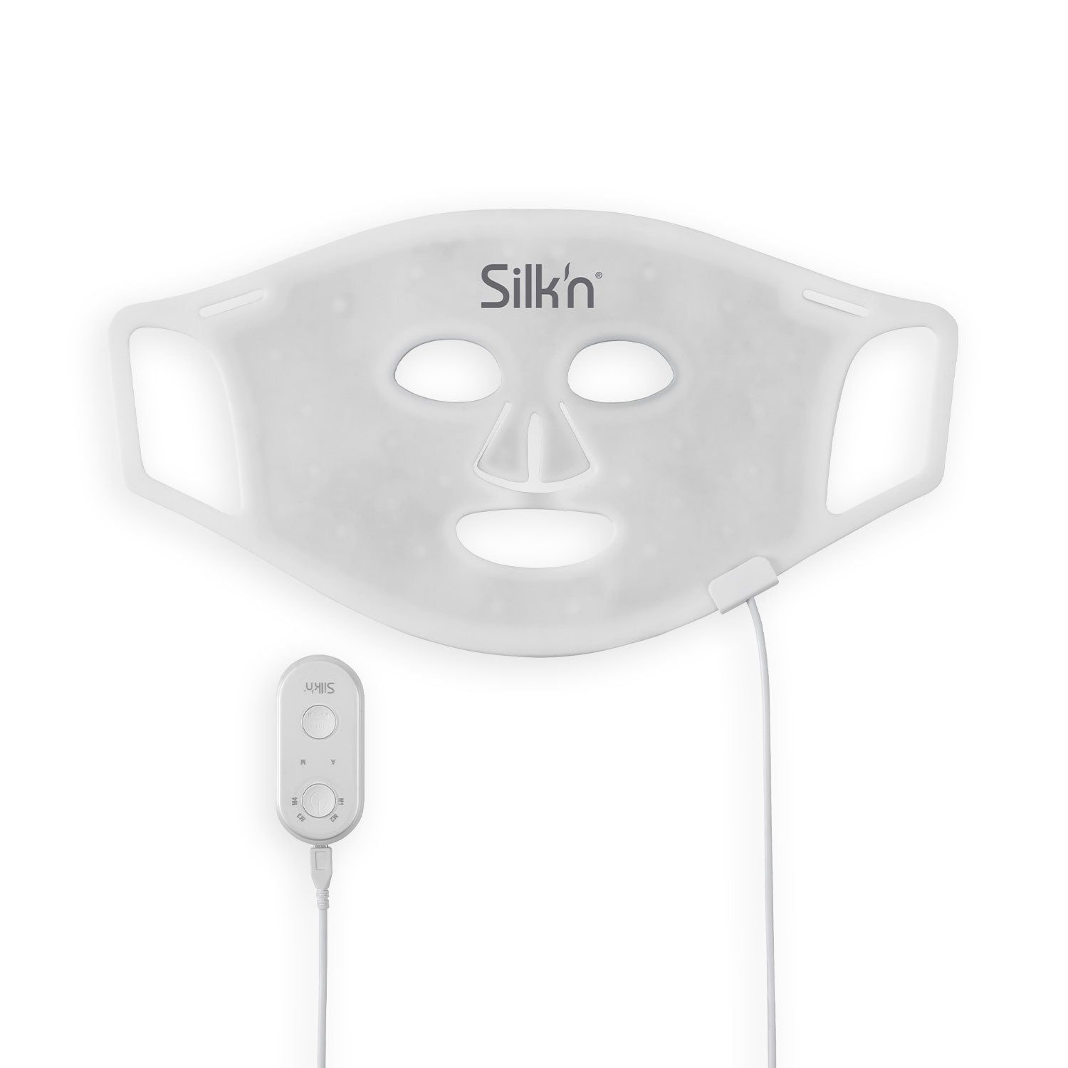 Silkn LED FaceMask 100