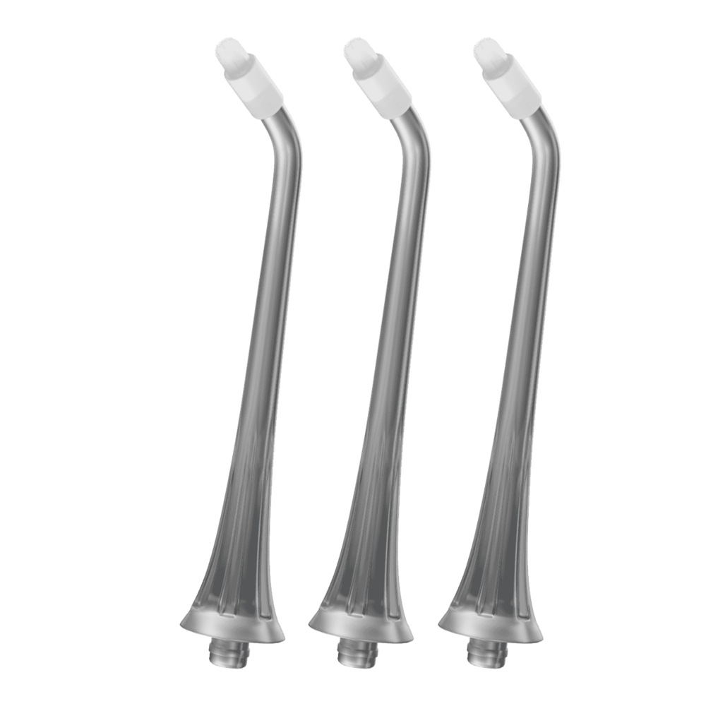 Zahnheld Ersatzdüse Deep Care ws