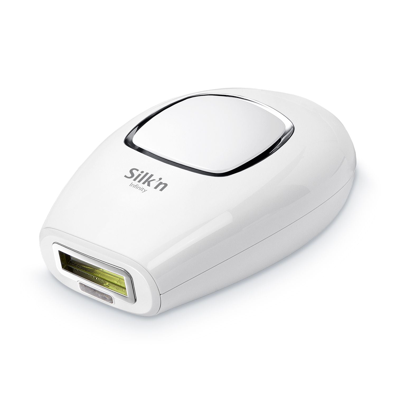 Silkn IPL Glide Infinity