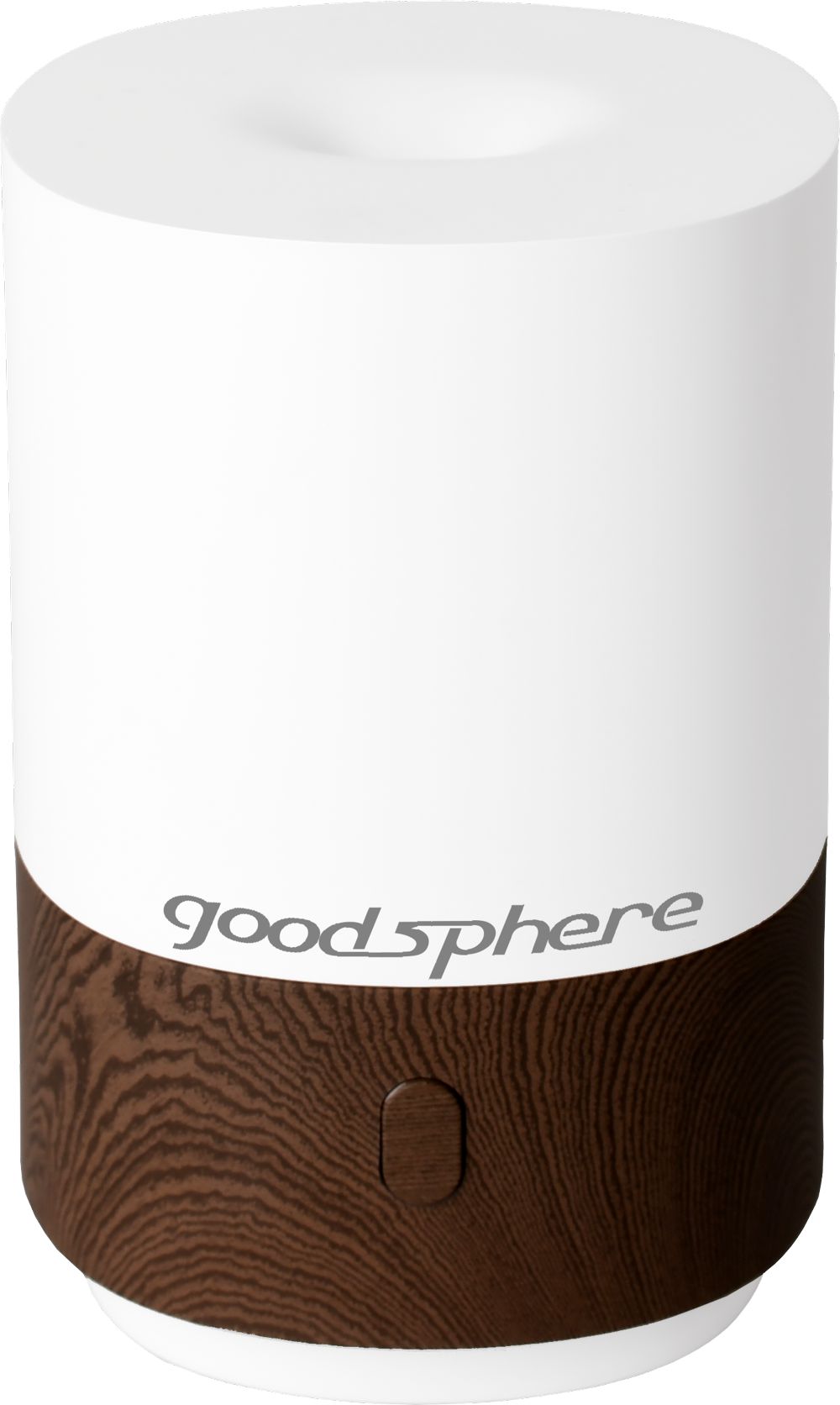 Goodsphere Tiny