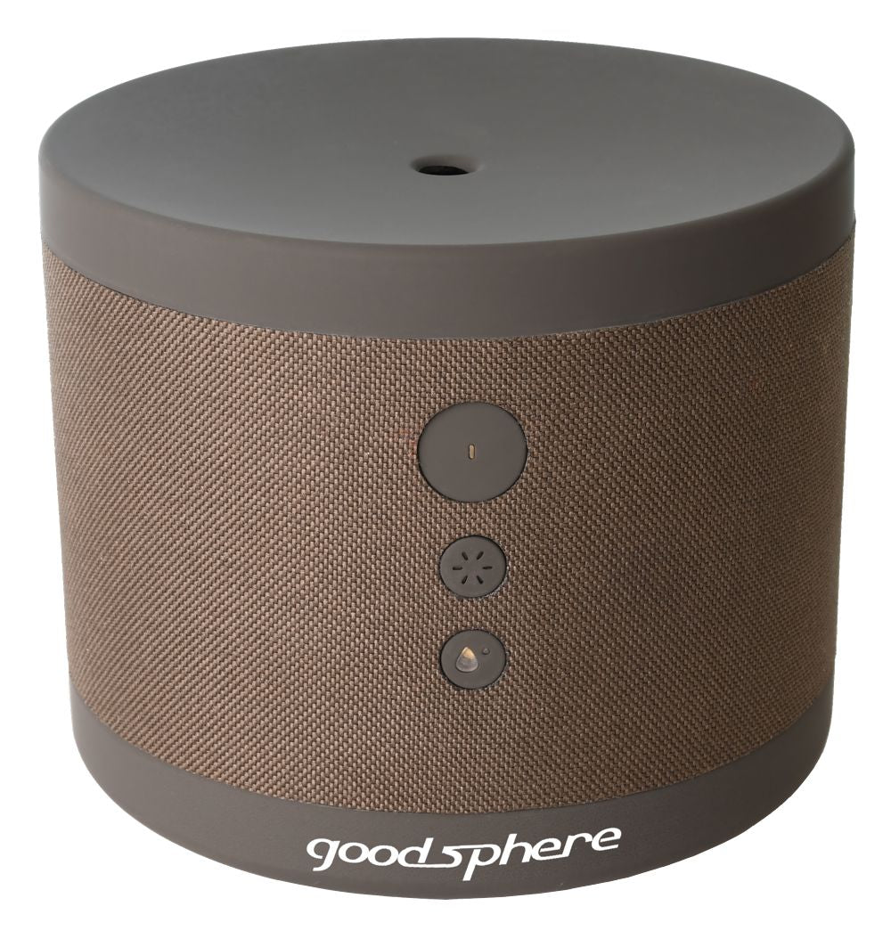 Goodsphere Style