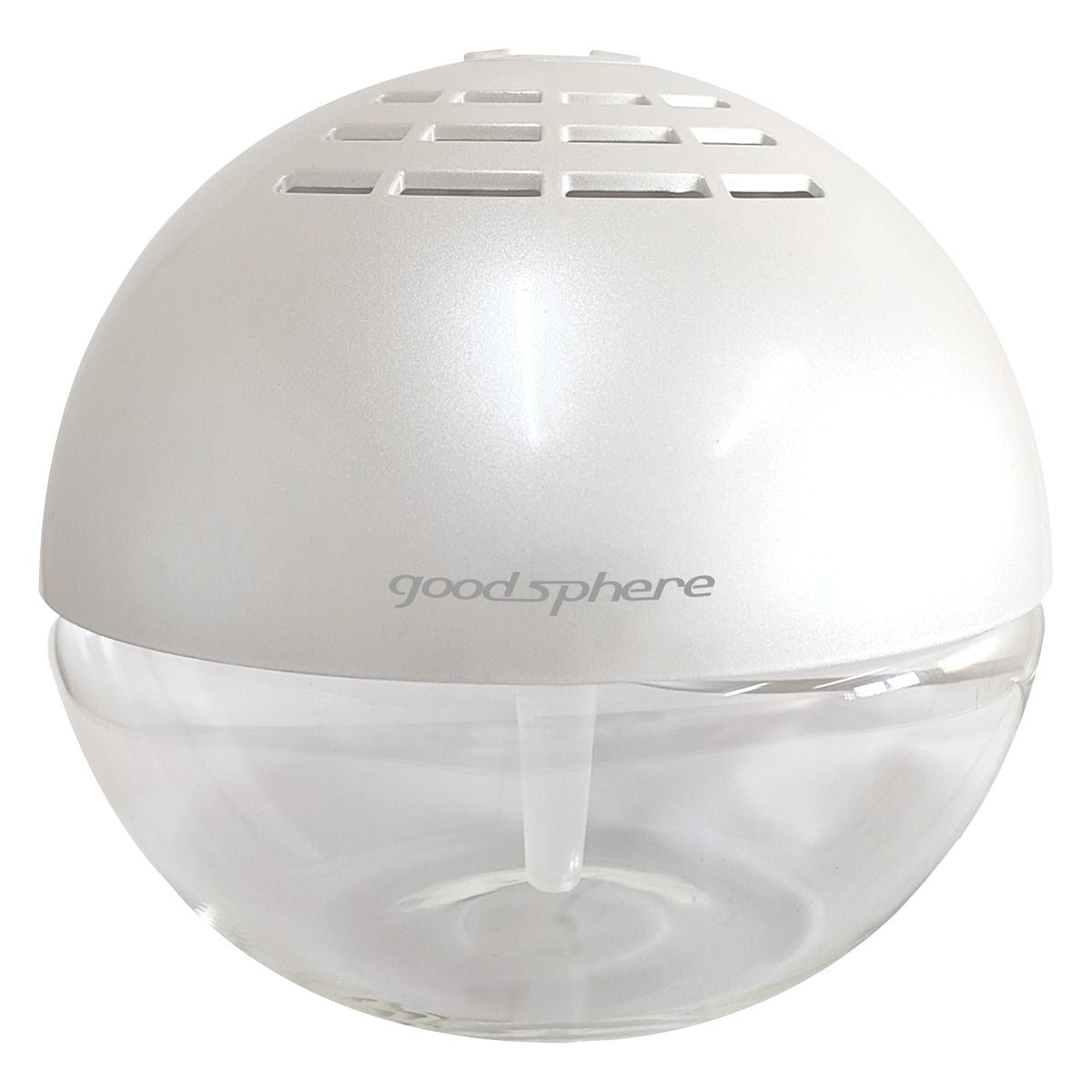 Goodsphere Bubble