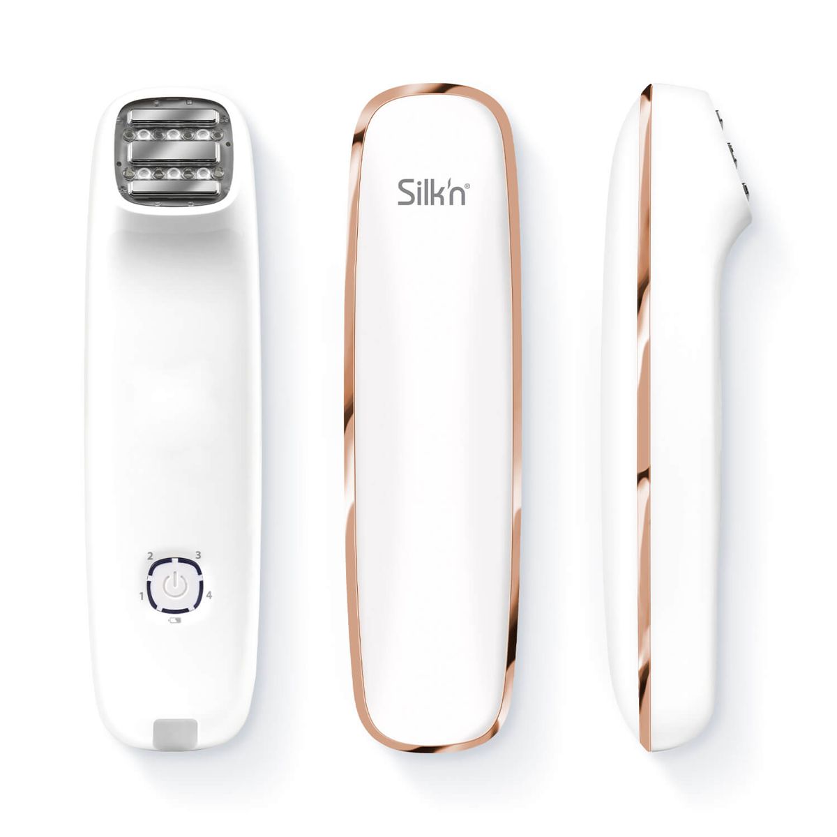 Silkn FaceTite Revive Cordless