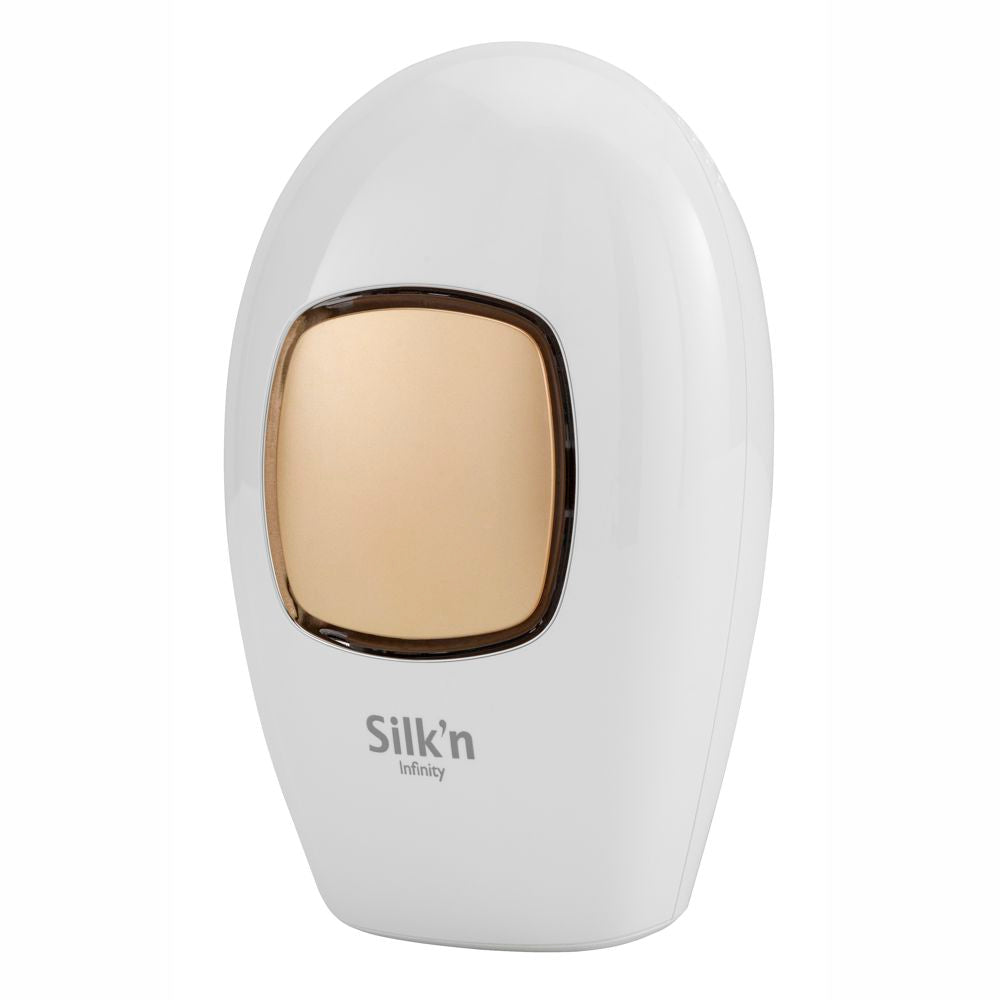 Silkn IPL Infinity Prestige