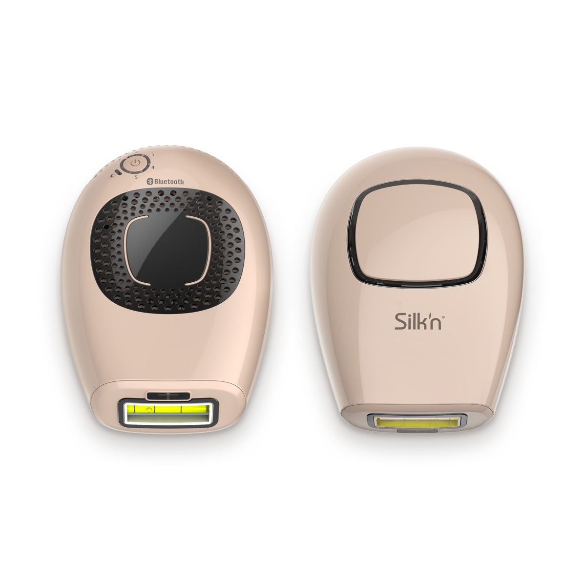 Silkn IPL Infinity Fast