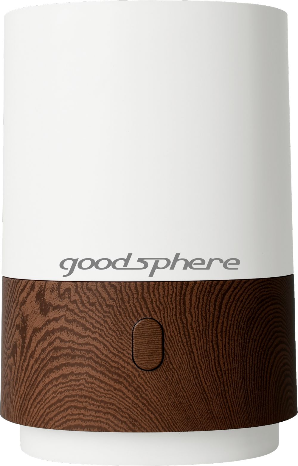 Goodsphere Tiny