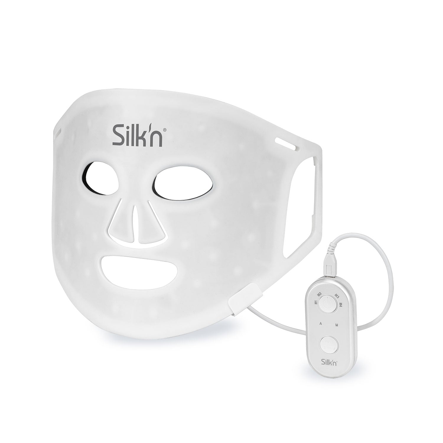 Silkn LED FaceMask 100