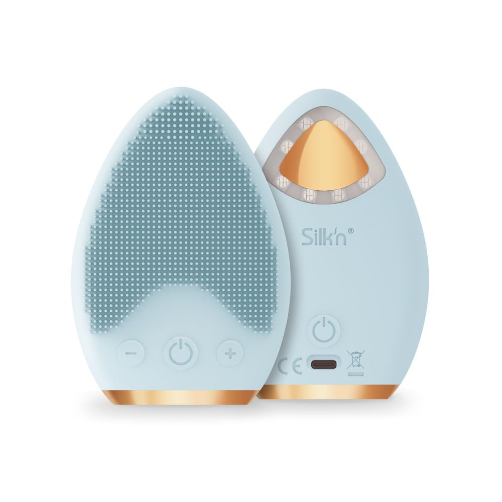 Silkn Bright Lux