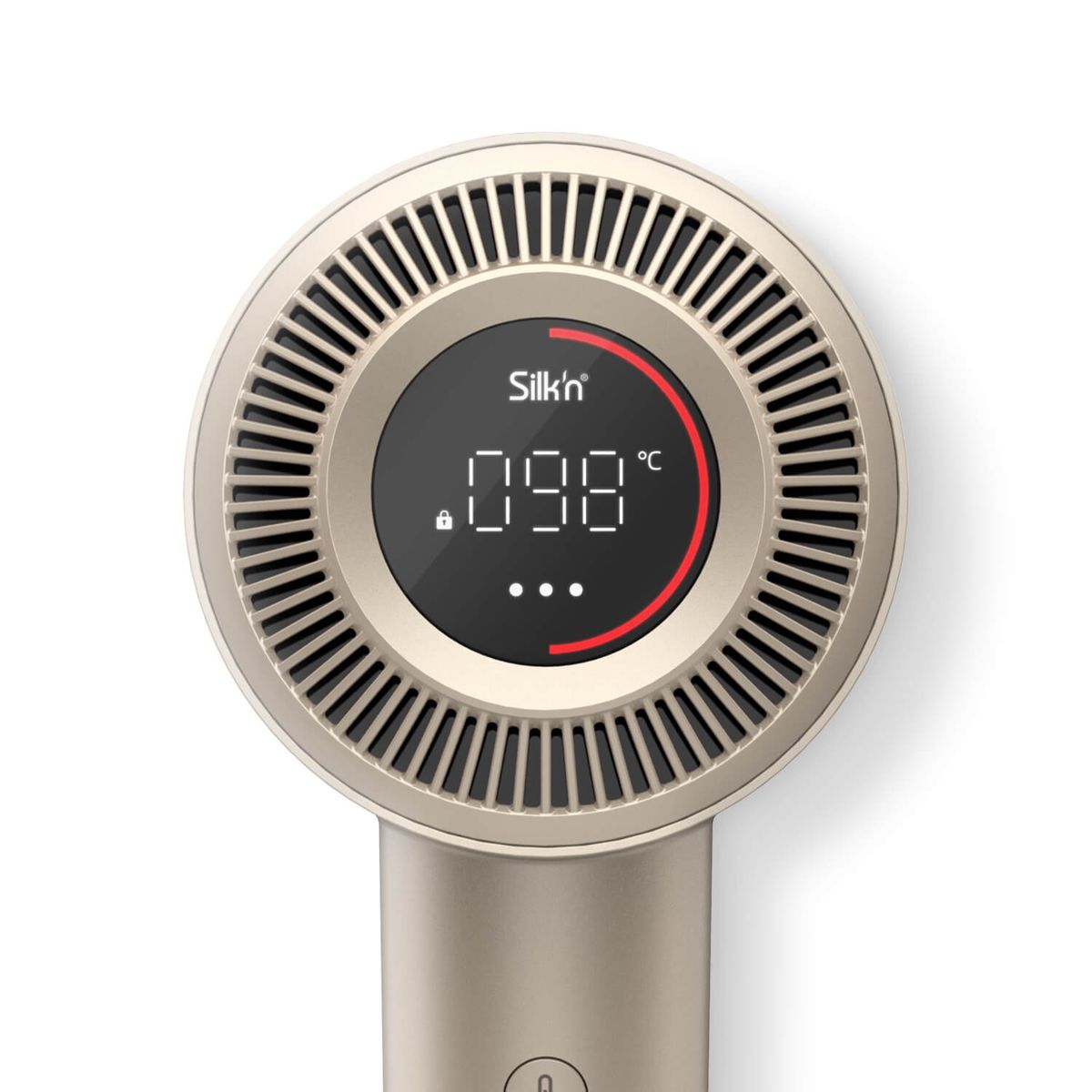 Silkn Haartrockner SilkyAir Pro