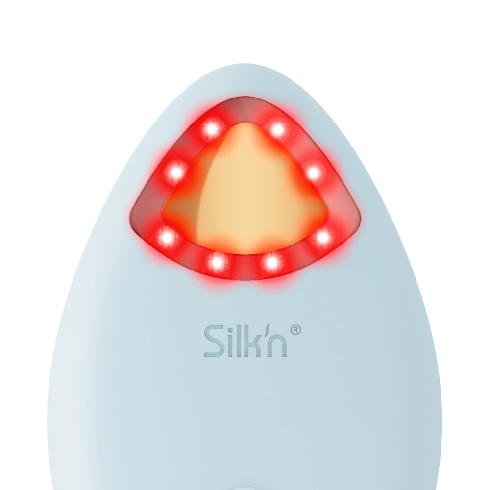 Silkn Bright Lux
