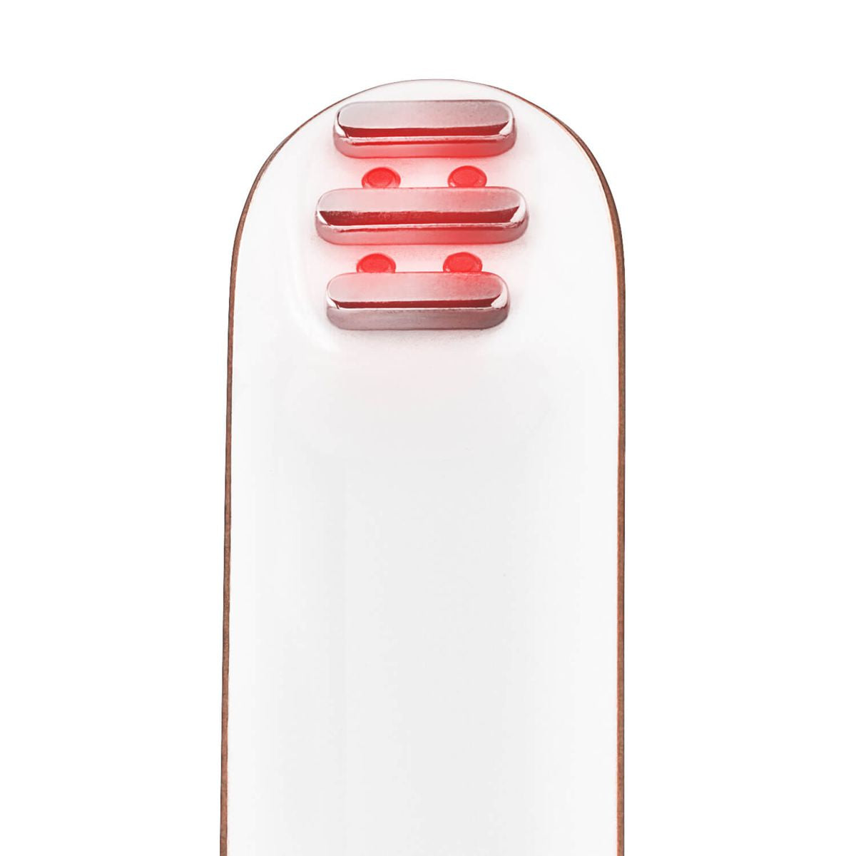 Silkn FaceTite Mini