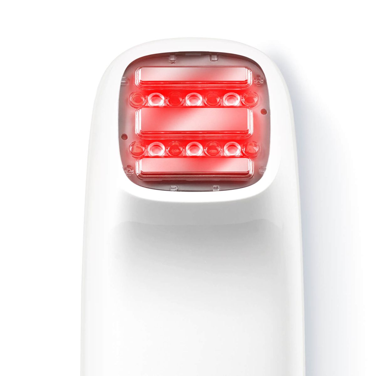 Silkn FaceTite Revive Cordless