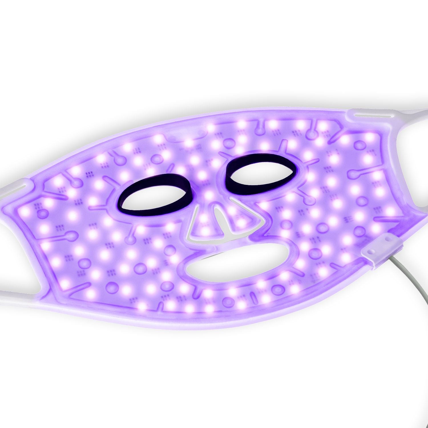 Silkn LED FaceMask 100