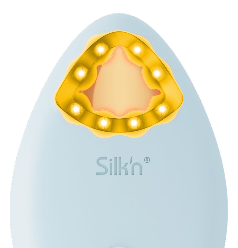 Silkn Bright Lux