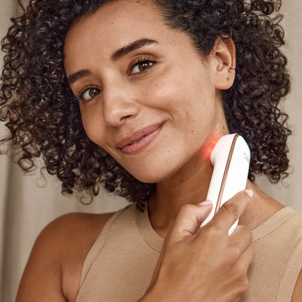 Silkn FaceTite Revive Cordless