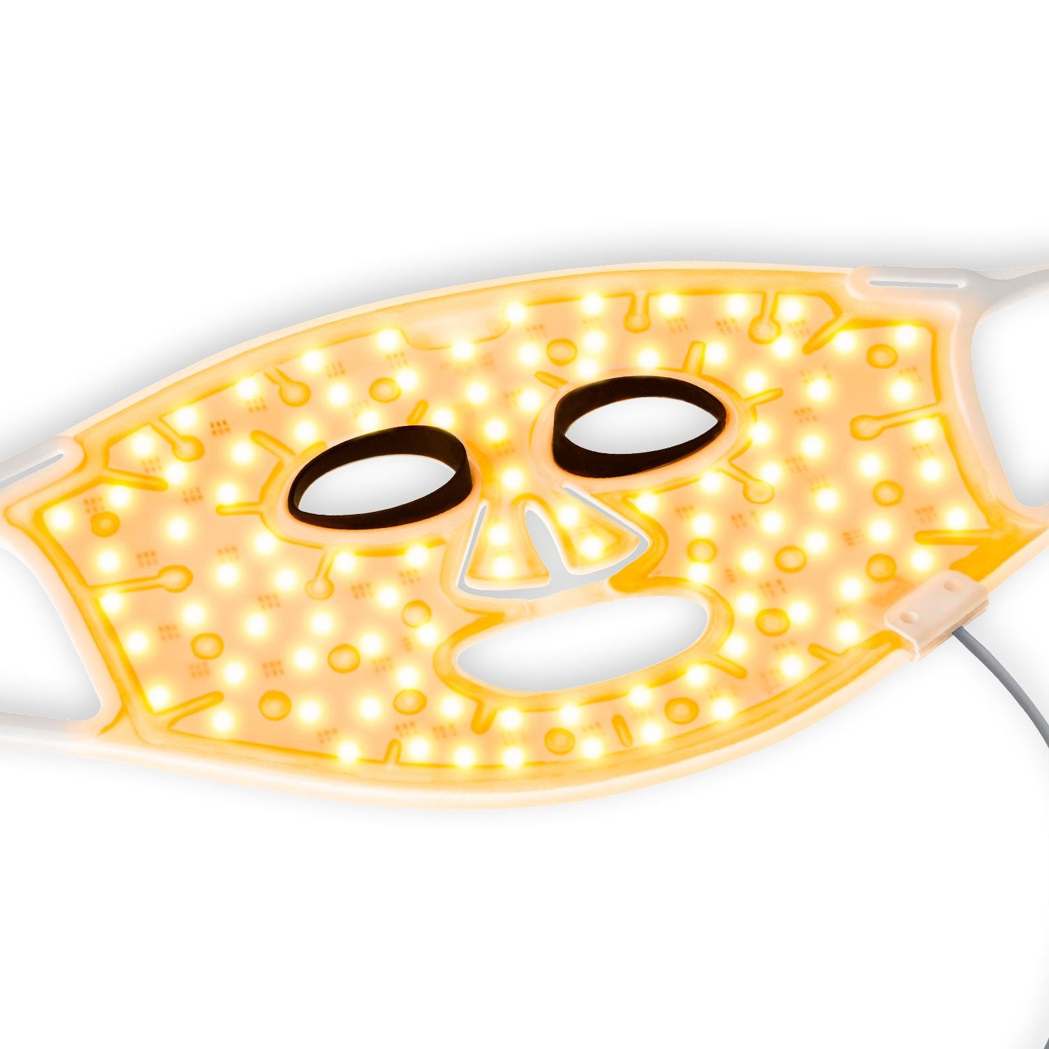 Silkn LED FaceMask 100