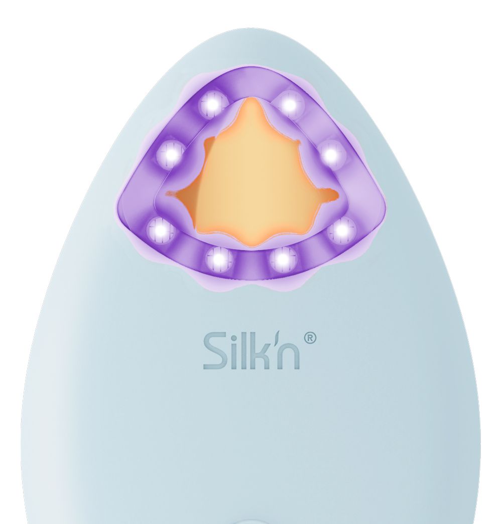 Silkn Bright Lux