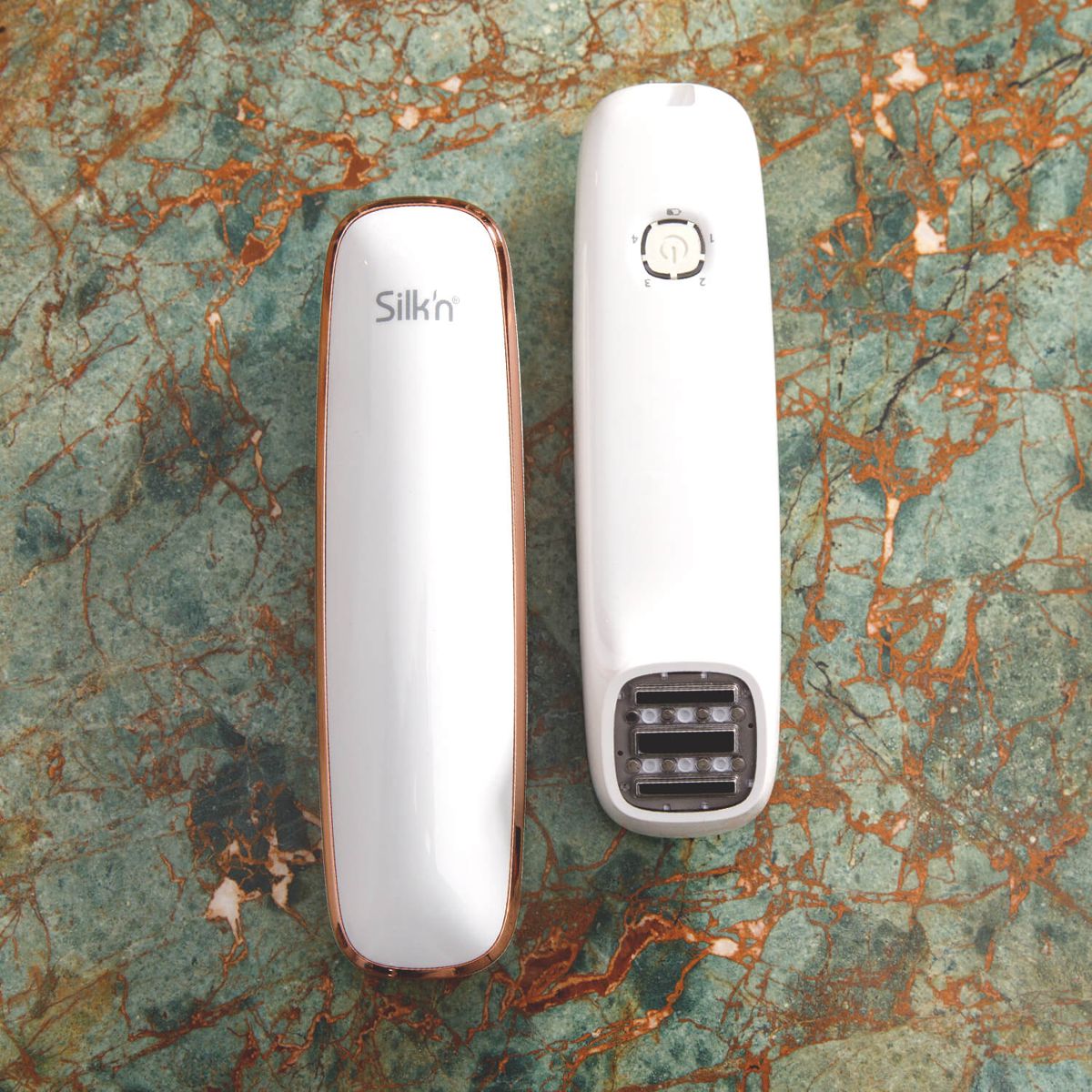 Silkn FaceTite Revive Cordless
