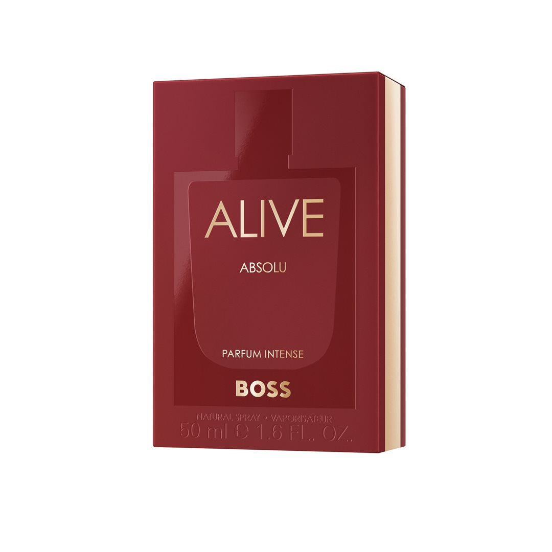 #Grösse_50 ml