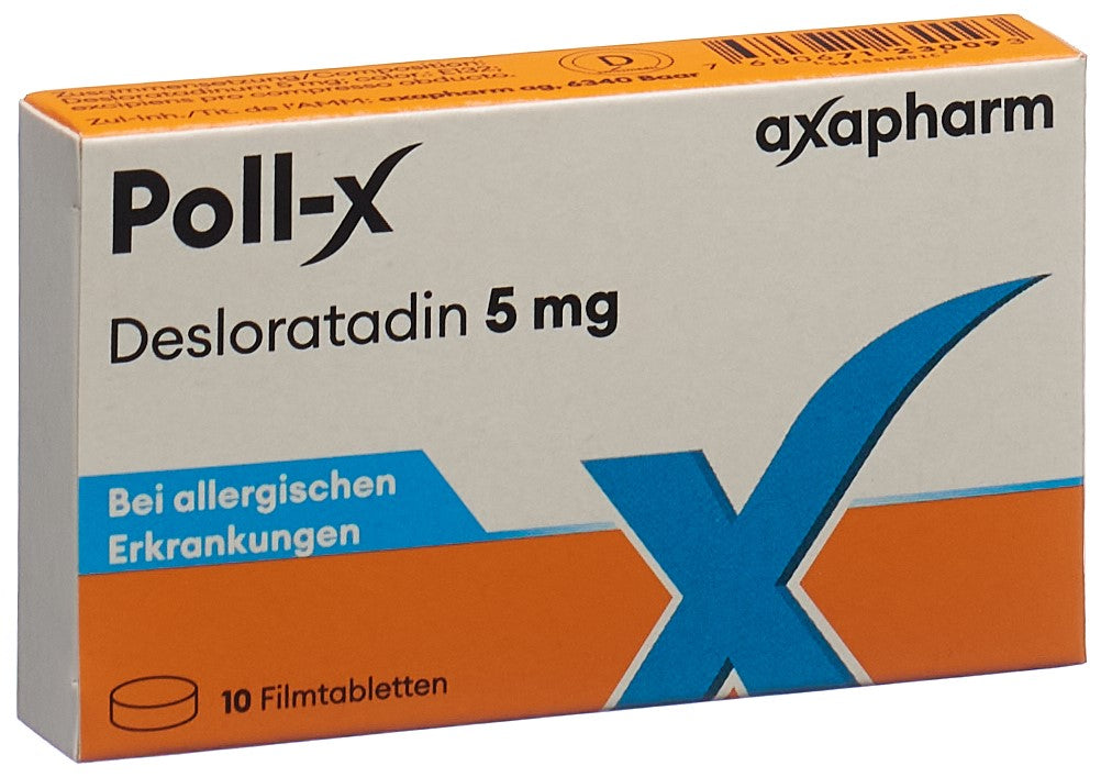 #Grösse_Blister 10 Stk