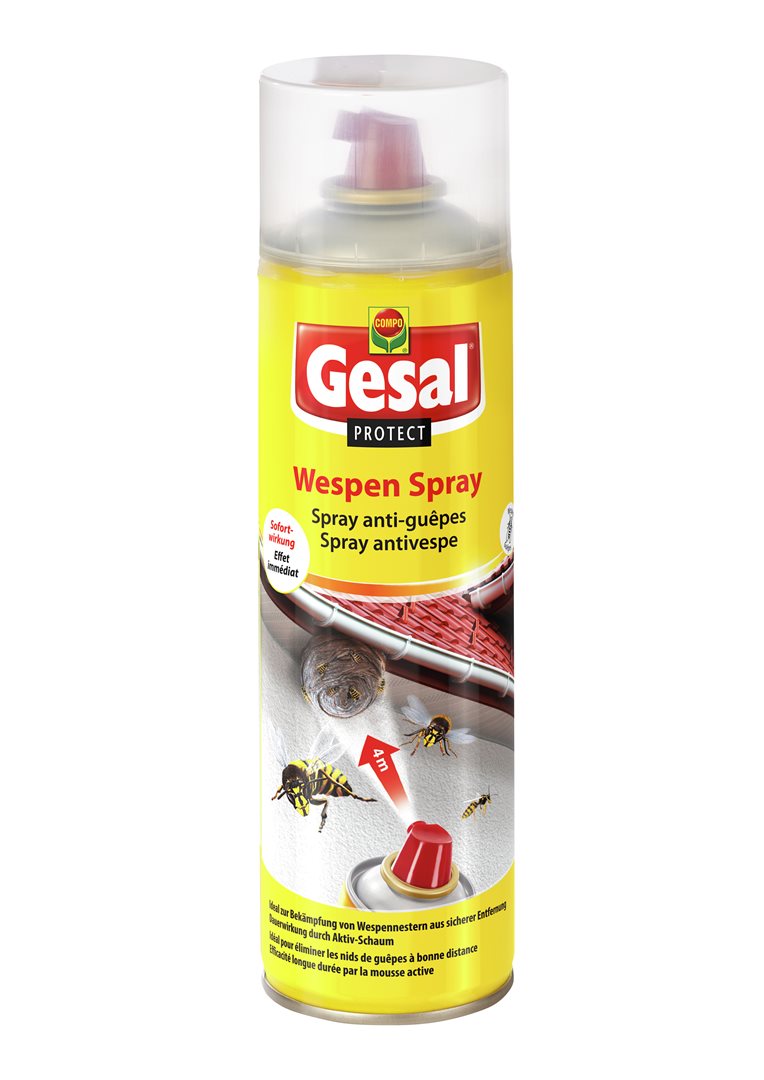 #Grösse_Aerosol Spray 500 ml