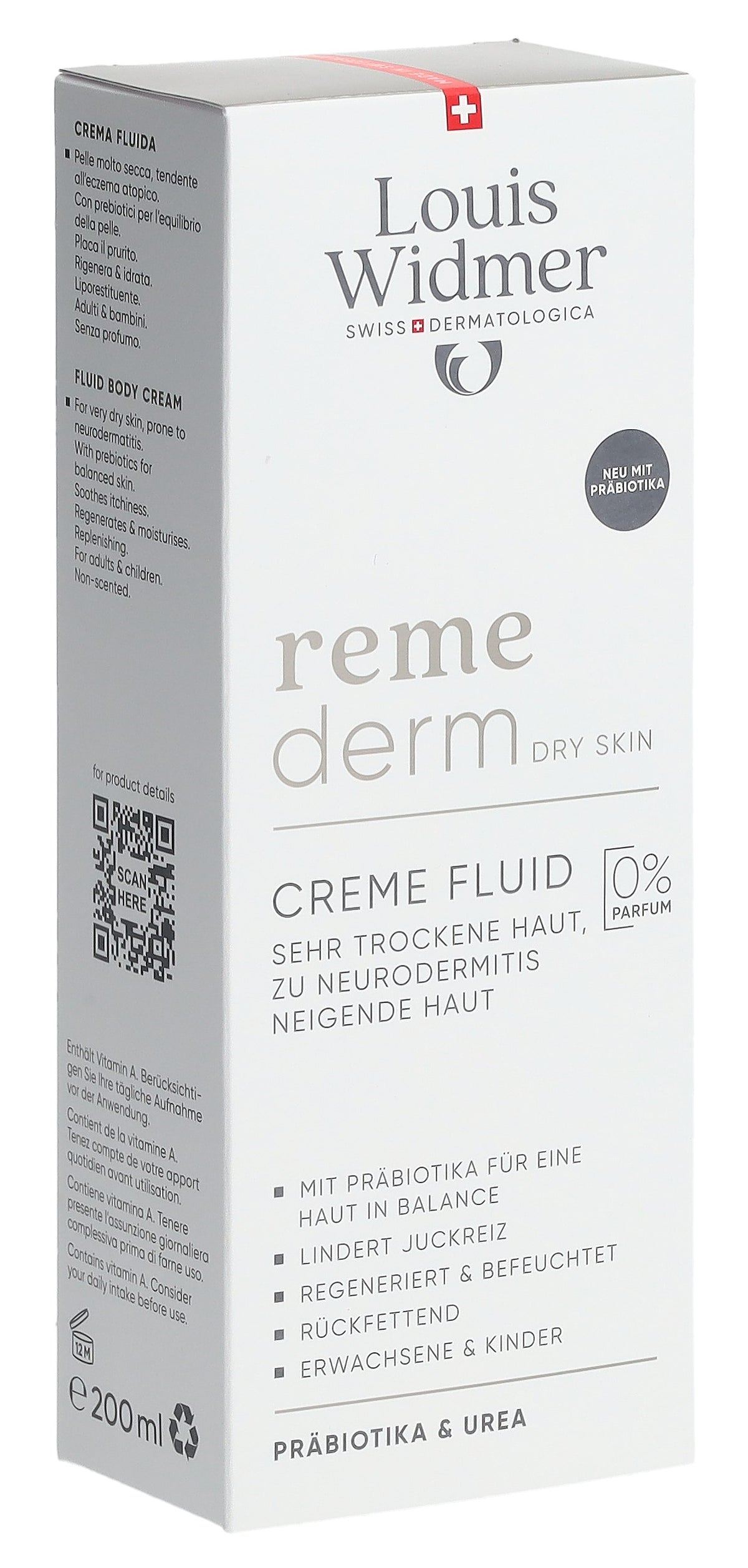 #Grösse_200 ml