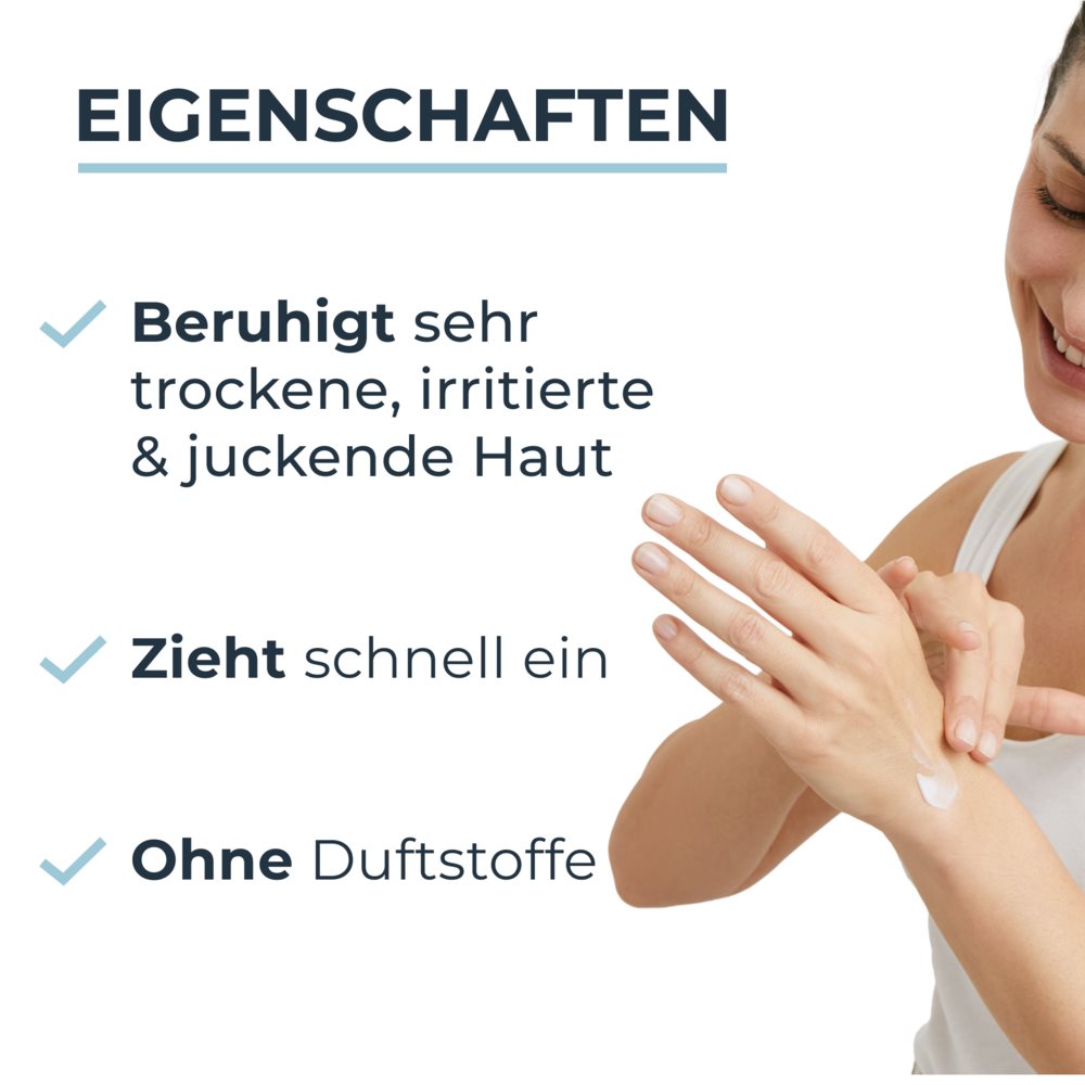 #Grösse_2 Tuben x 75 ml