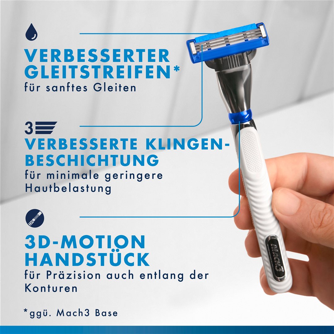 #Grösse_1 Stk