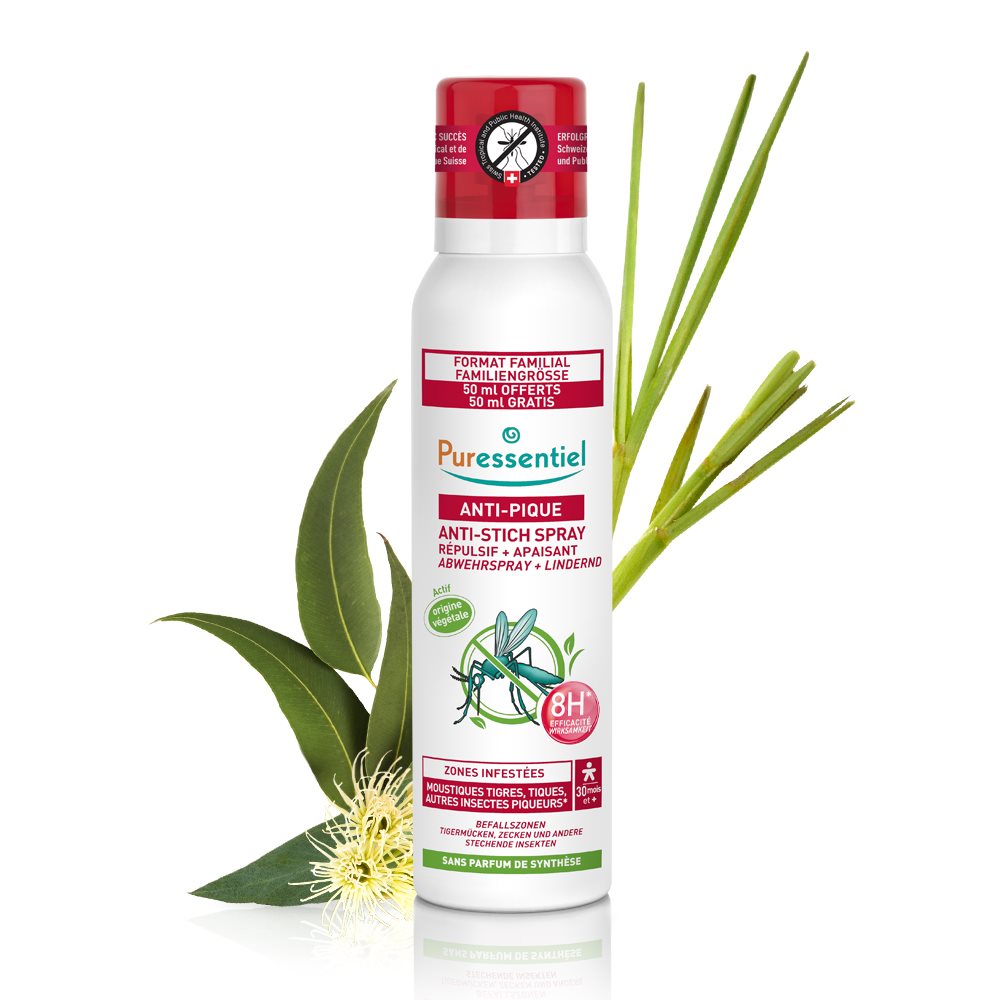 #Grösse_Spray 200 ml
