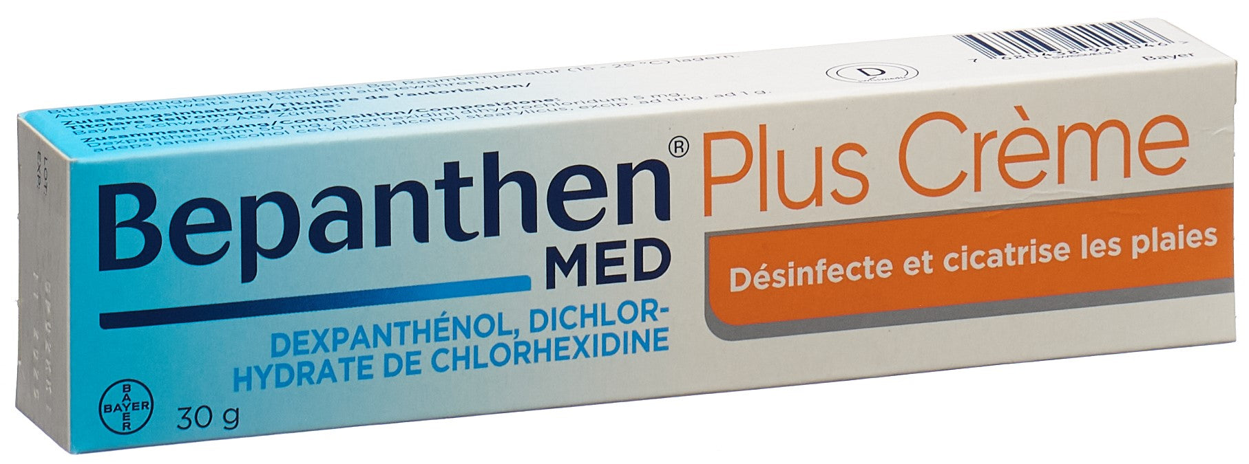 #Grösse_Tube 30 g