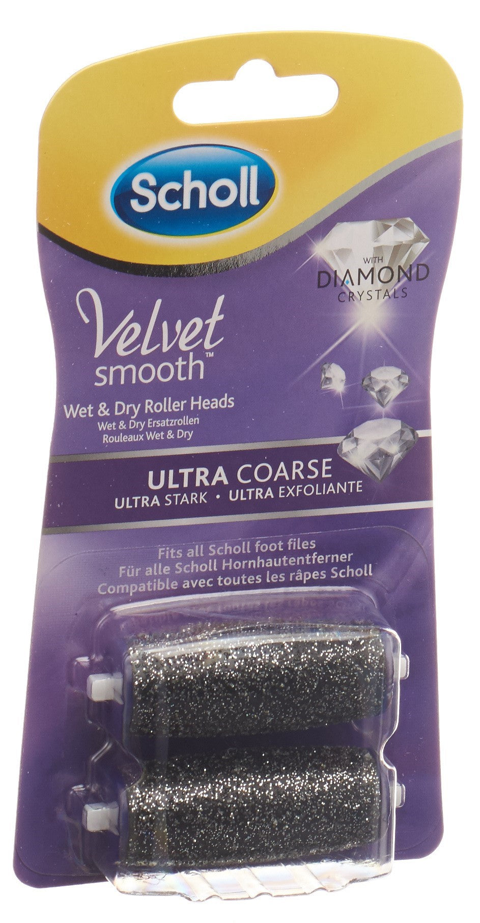 #Grösse_2 Stk