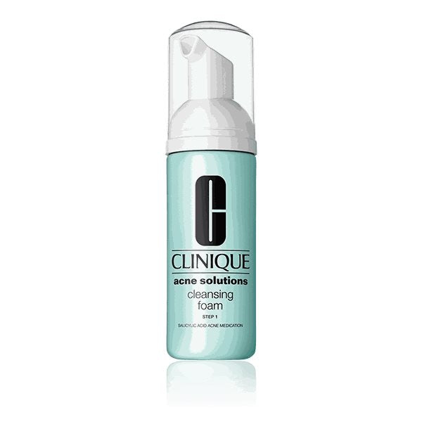 #Grösse_125 ml