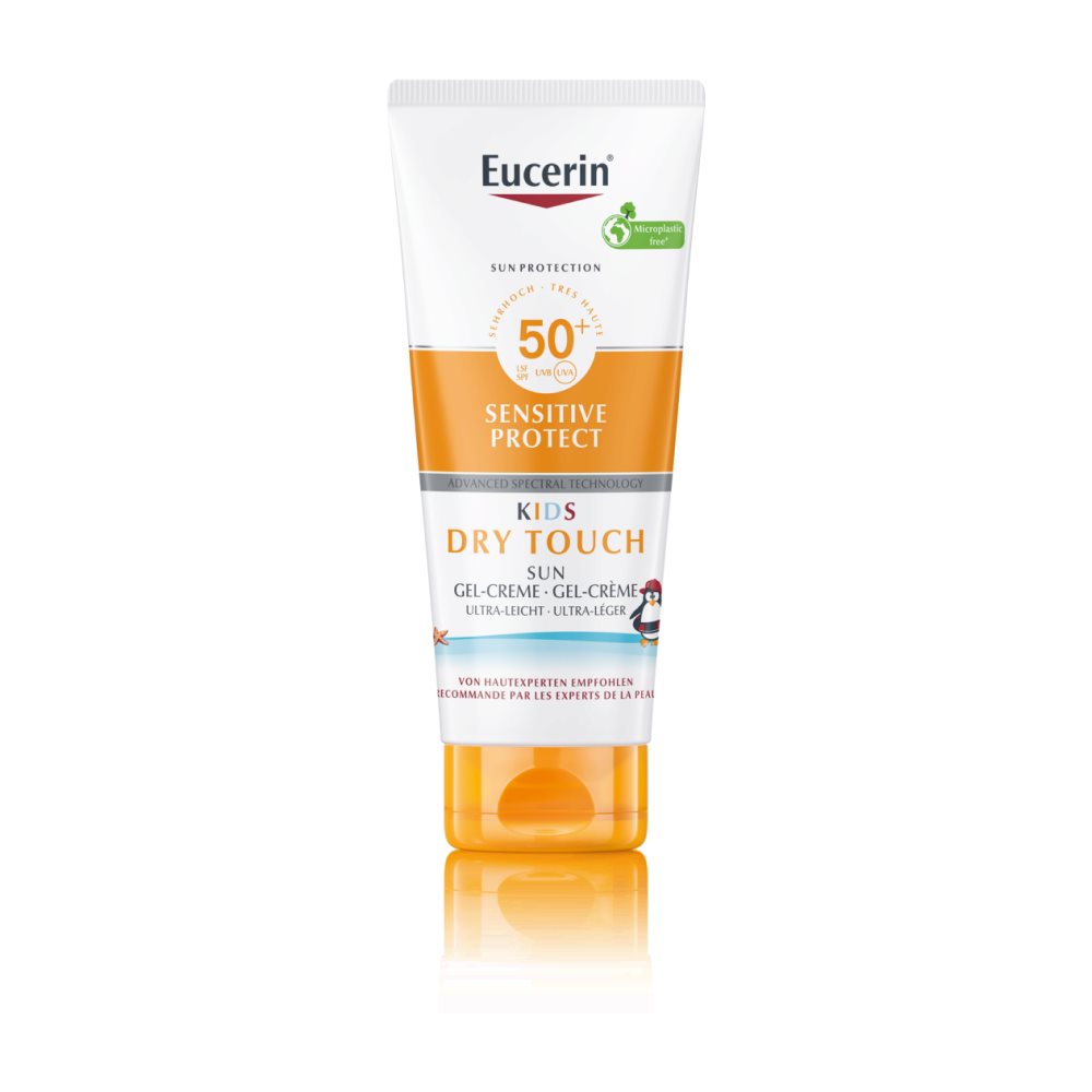 #Grösse_Tube 200 ml