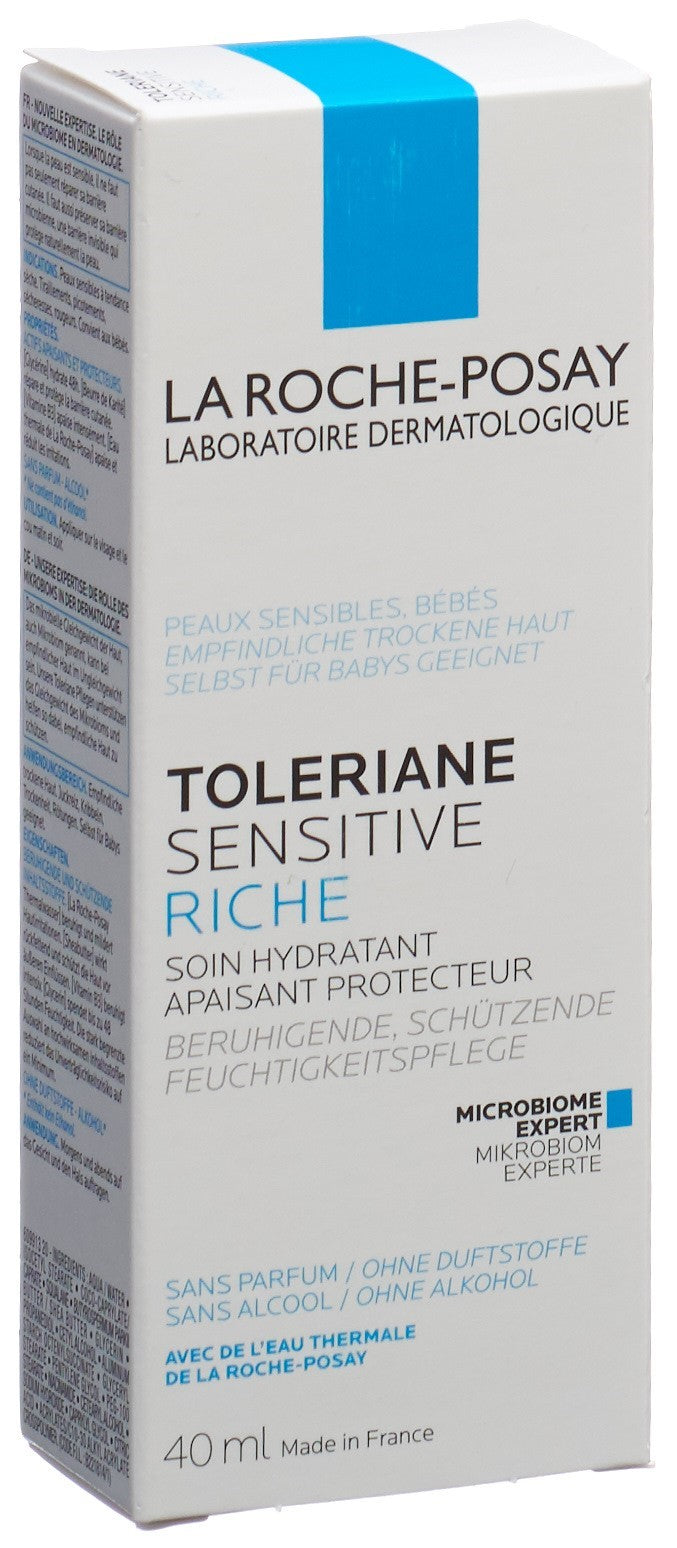 #Grösse_Tube 40 ml