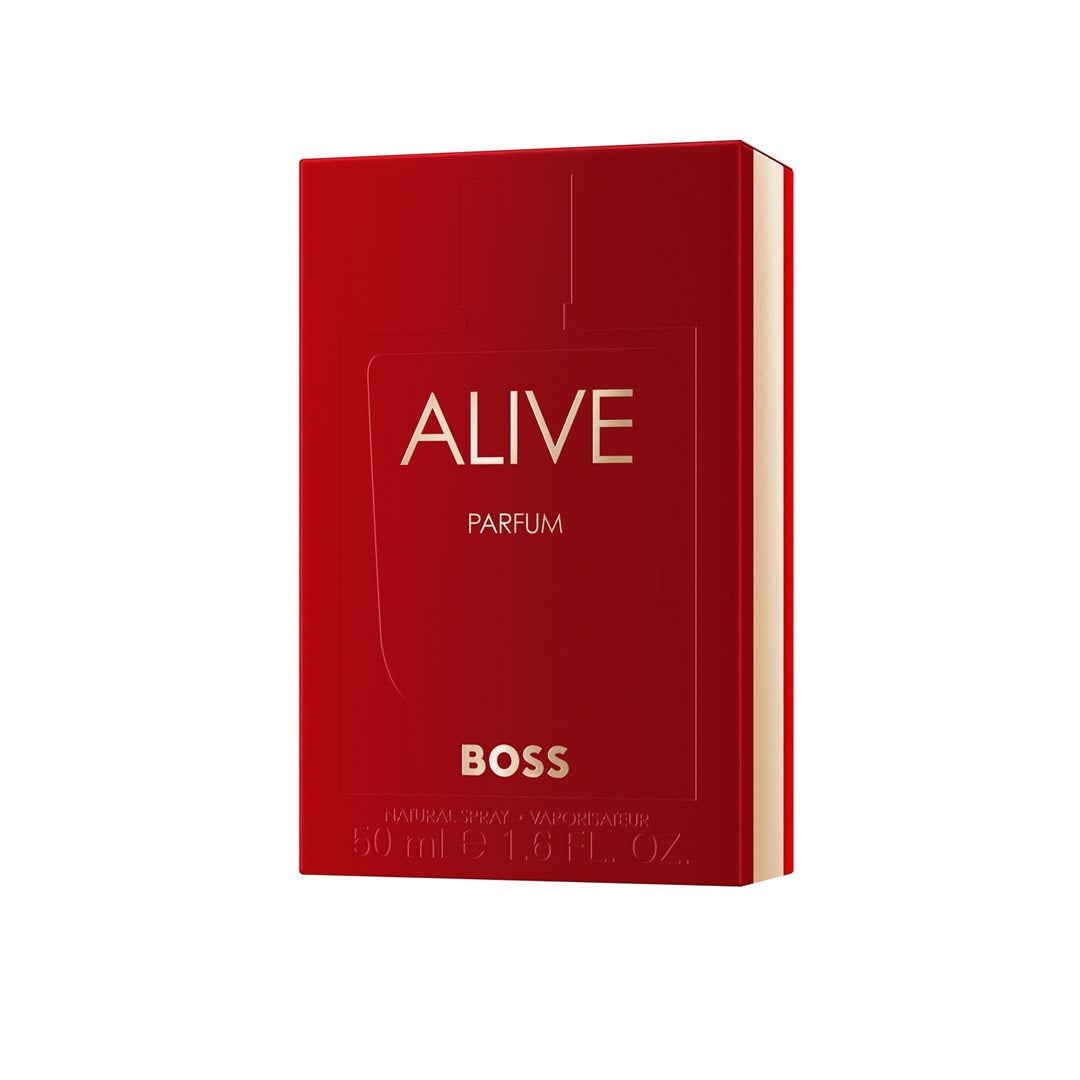 #Grösse_Vapo 50 ml