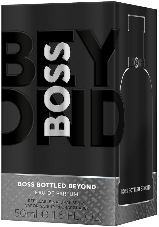 #Grösse_50 ml