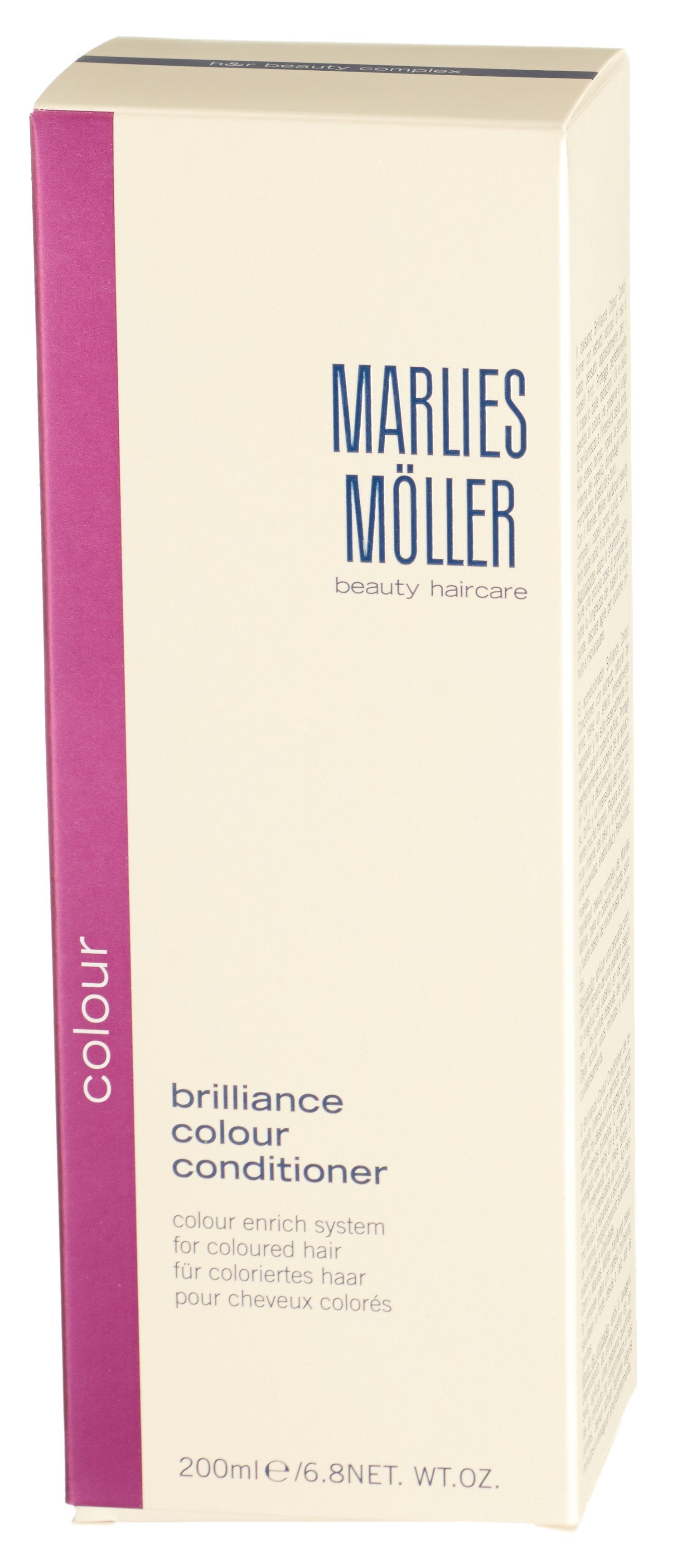#Grösse_200 ml
