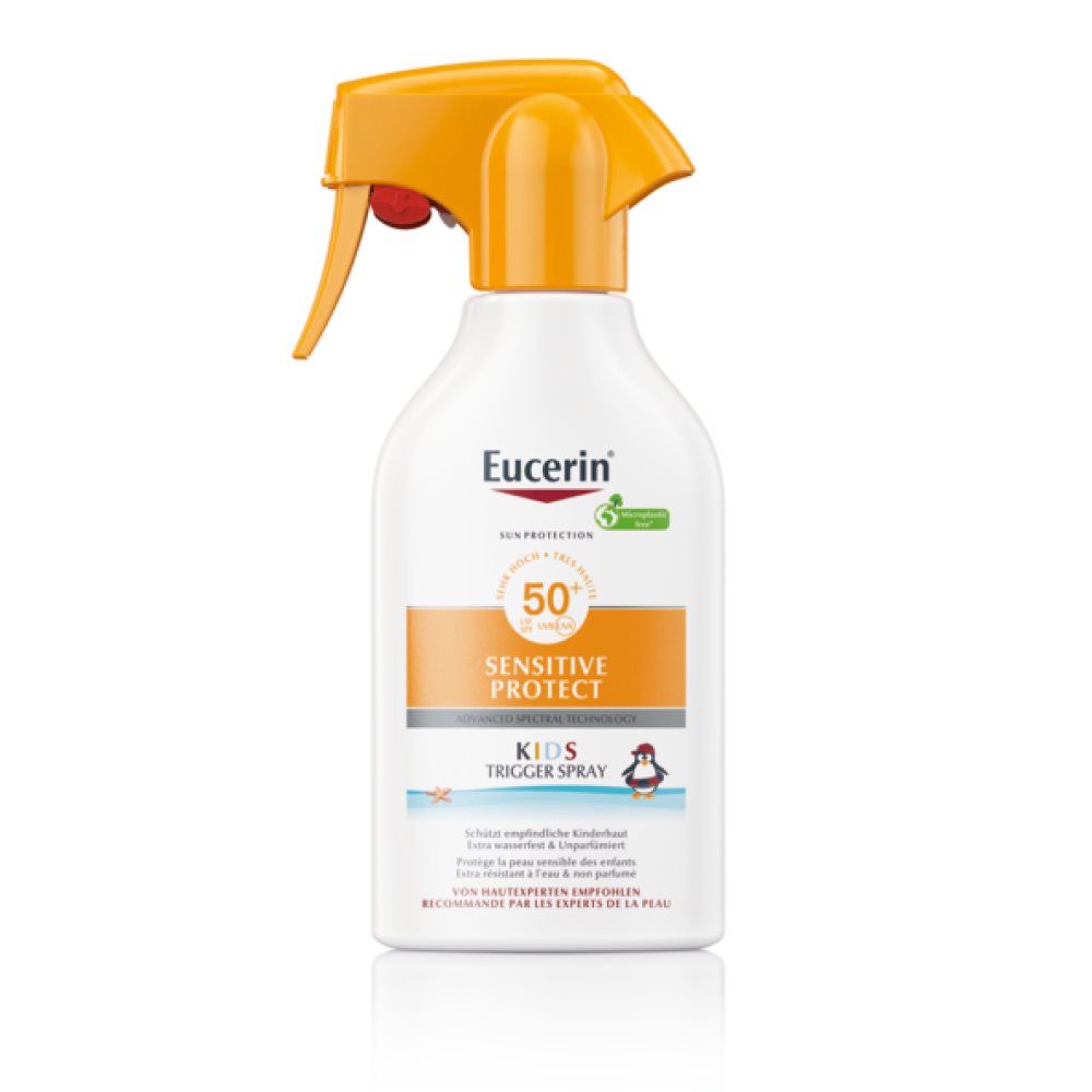 #Grösse_Flasche 250 ml