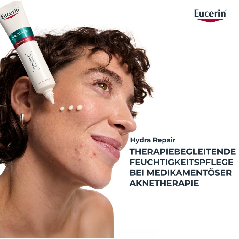 #Grösse_40 ml