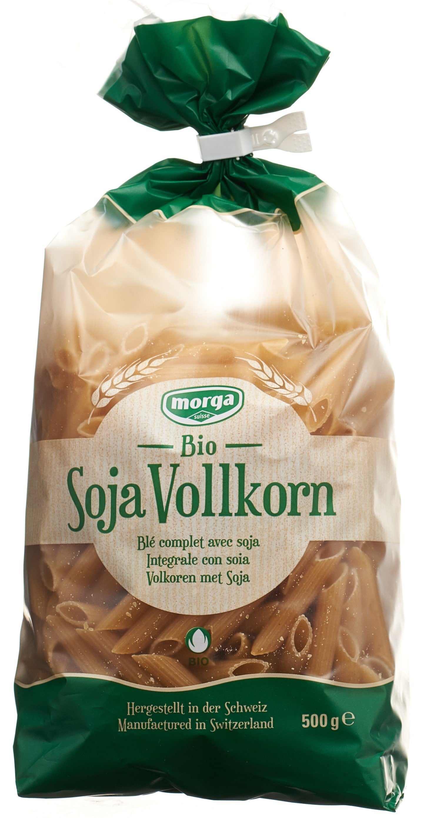 #Grösse_500 g