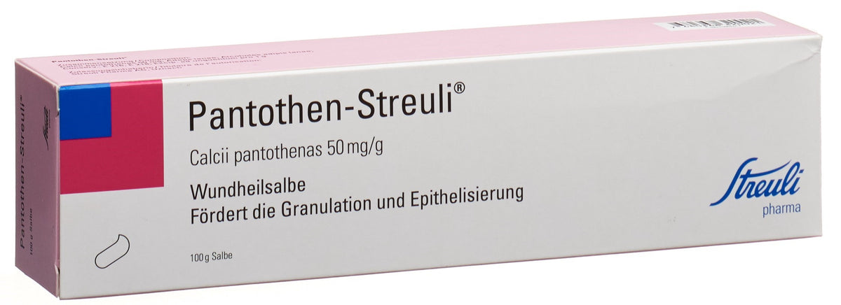 #Grösse_Tube 100 g