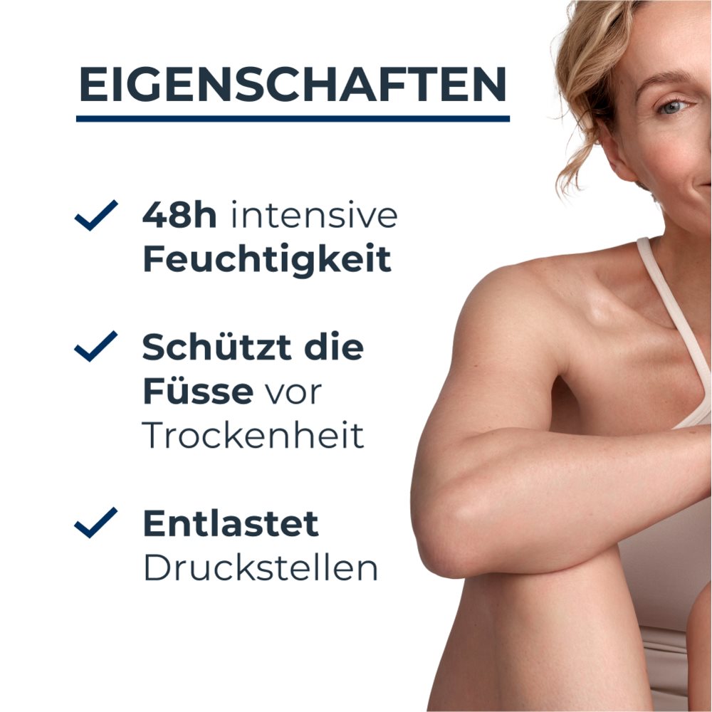 #Grösse_Tube 100 ml