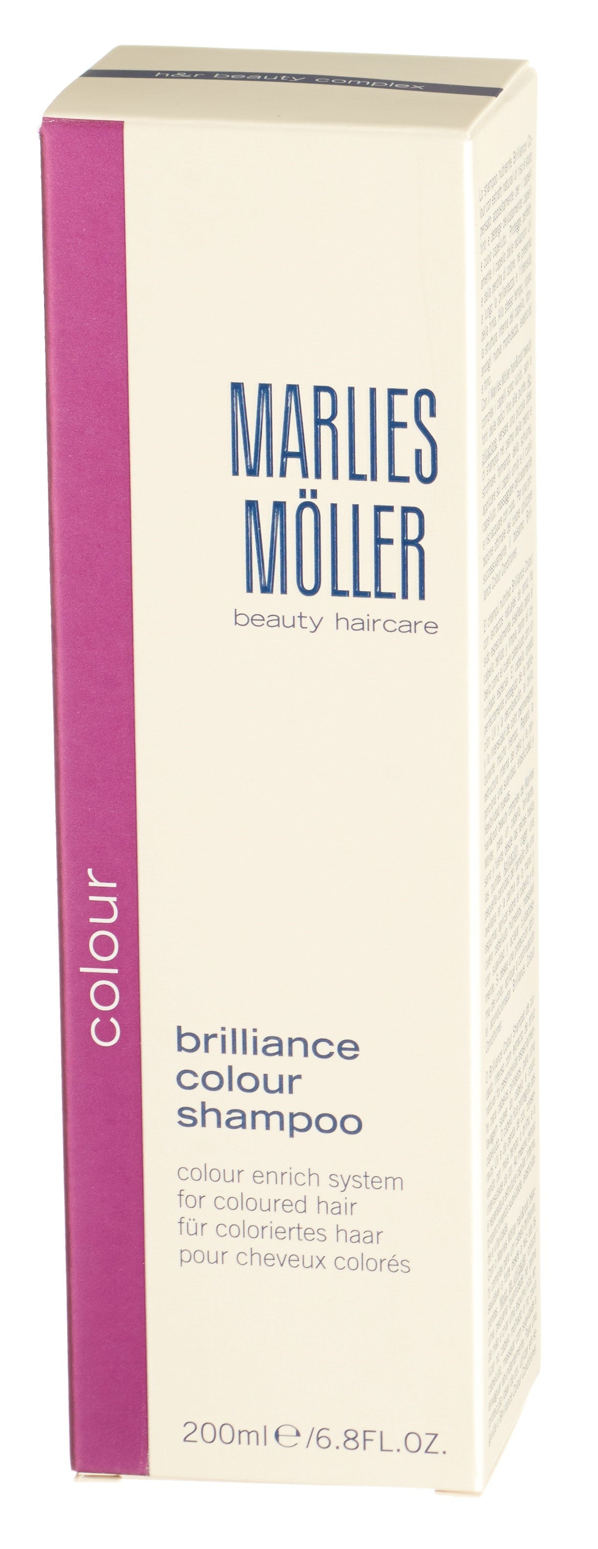 #Grösse_200 ml
