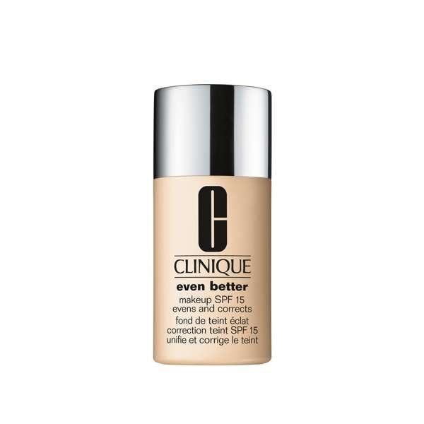 #Grösse_30 ml