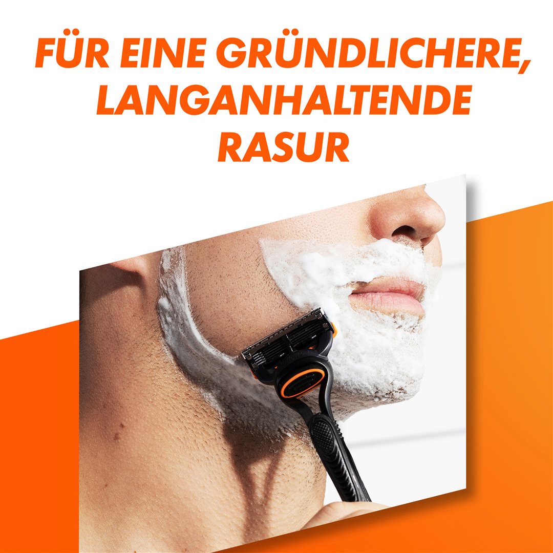 #Grösse_1 Stk