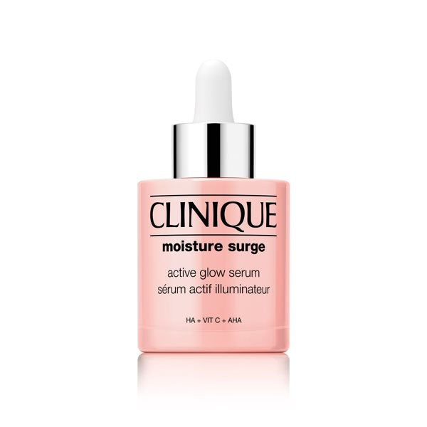 #Grösse_30 ml