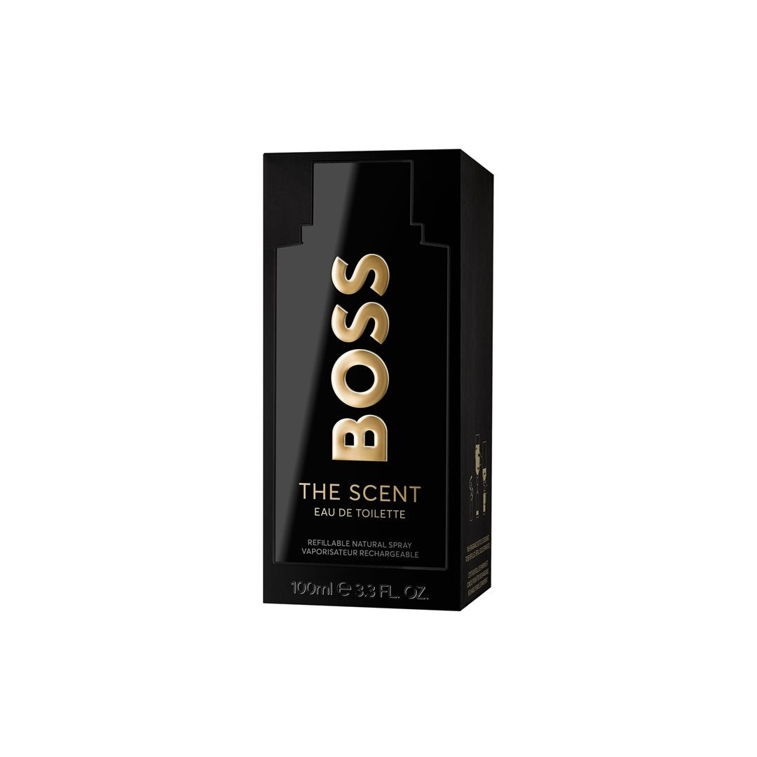 #Grösse_100 ml