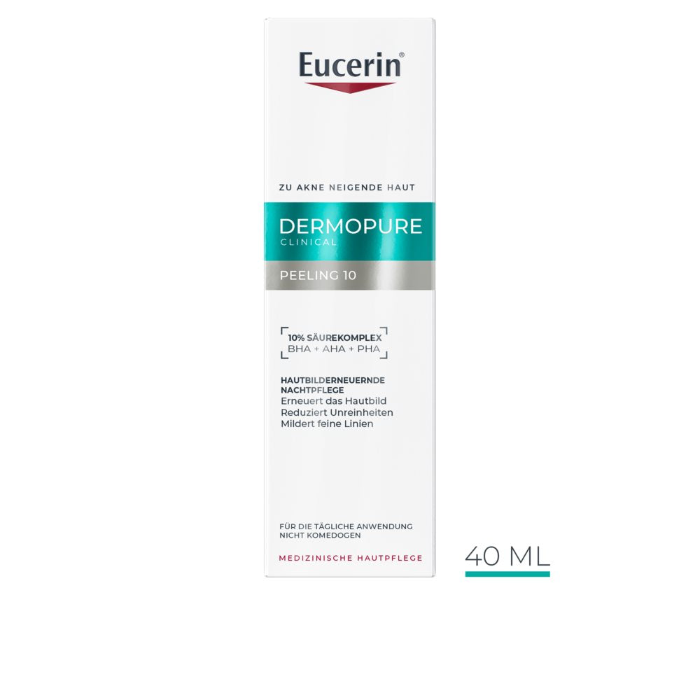 #Grösse_40 ml