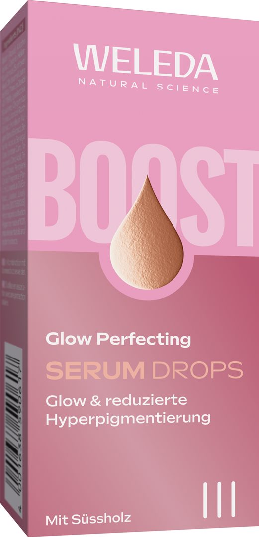 #Grösse_Flasche 30 ml