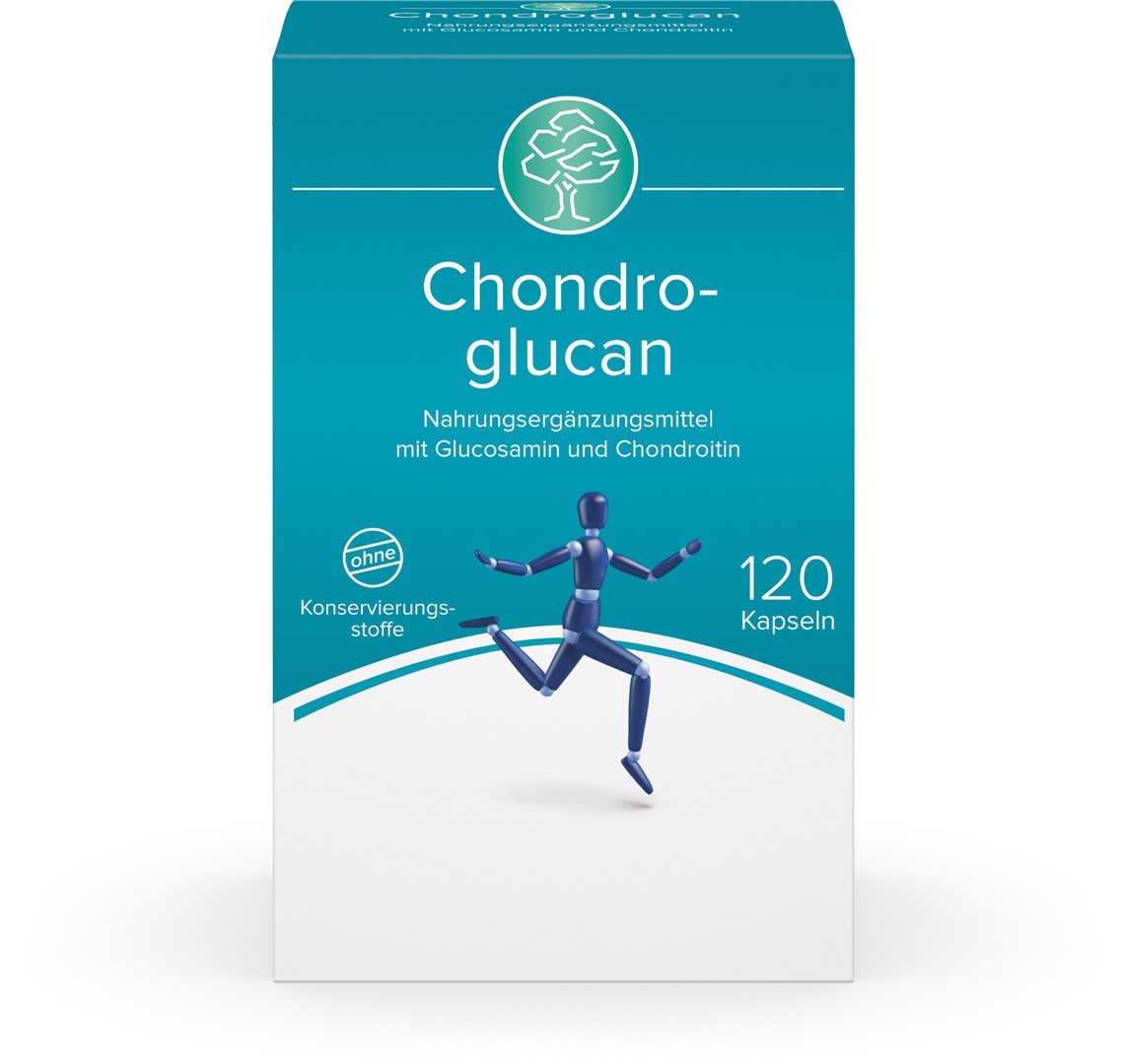 #Grösse_Blister 120 Stk